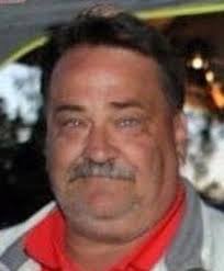 Dwayne Byard Obituary (1958