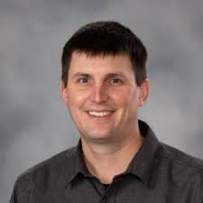 Papik Motors, Inc. Staff