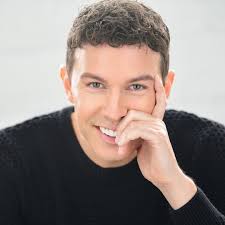 🌟 Tomorrow marks the return of our series In The Spotlight: The J2 Cabaret  Series. Meet the cast of Make Someone Happy: The Songs of Comden, Green,  and Styne