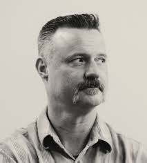 Our Barbers — Squire Barbershop