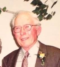 Contributions to the tribute of Joseph Prendergast