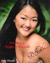 Kathleen Jaime's Instagram, Twitter & Facebook