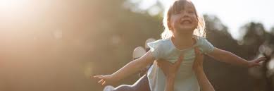 About Us Medmutual Life Insurance Company If you encounter difficulties while using mybrokerlink, please contact mybrokerlink support. about us medmutual life insurance company