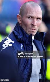 1,673 Chris Appleton Stock Photos, High-Res Pictures, and Images