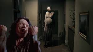 She's molested and kills herself eventually. For The Lols You Re Tearing Me Apart Lisa Silenthill