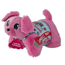 Get to know your apple watch by trying out the taps swipes, and presses you'll be using most. Sweet Scented Pets Strawberry Milkshake Cow Strawberry Milkshake Scented Stuffed Animal Plush Toy Adorably Delicious The Pillow Pets Sweet Scented By Pillow Pets Walmart Com Walmart Com