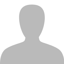 Check spelling or type a new query. 6mofobwsgfjanm