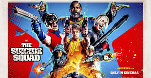 0:16 rc cola 974 просмотра. Synopsis Cast Trailer Release Date And More The Tech Zone