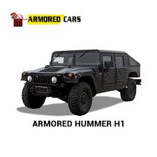 Find the best hummer car for your budget on priceprice.com. Bulletproof Hummer S U V Cars For Sale Philippines Gti Armored