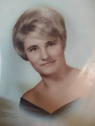 Joyce Hart's Instagram, Twitter & Facebook