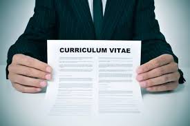 Para te ajudar a fazer o seu currículo, veja um gerador de currículo e 15 modelos de curriculum (cv) grátis. Modelos Y Plantillas Para Crear Tu Curriculum Vitae Buscar Empleo