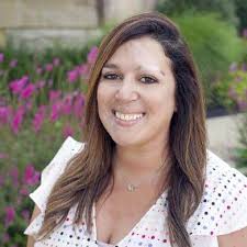 Ohio voters elect rainbow wave of LGBTQ+ candidates to public office