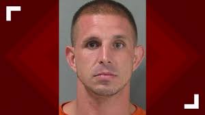 Mandeville man gets life in prison for 2017 killing estranged wife