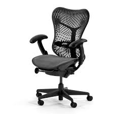 Awesome Furniture Astounding Choosing Ergonomic Office Choosing The Best Office Chairs Hair Styles Best Office Chair Office Chair Home Office Chairs