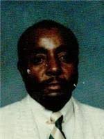 Nekisha Bell's Instagram, Twitter & Facebook