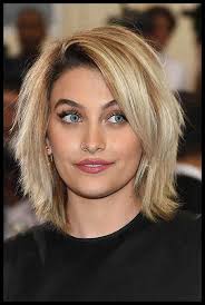 pin on frisuren tutorials