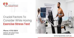 Image result for Exercise Stress Test