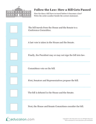 Home > social studies >fourth grade social studies. 4th Grade Social Studies Worksheets Free Printables Social Studies Worksheets Geography Worksheets Free Printable Worksheets