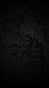 Black Wallpaper Vertical With dark stripes 1080p, 2k, 4k, 5k hd wallpapers free download. black wallpaper vertical