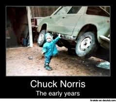Young Chuck Norris Chuck Norris Witze Chuck Norris Lustig Chuck Norris Fakten