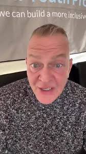 RainbowYouthProject (@rainbowyouthproject)