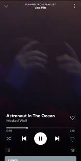 Pin By Auxin Hm On These Are My Favorites What S Yours In 2021 Playlist Feelings Incoming Call Screenshot