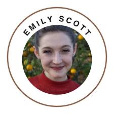 Hannah Kahn Dance Company