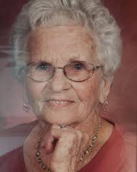 Gwen Loyd Maloy Obituary February 2, 2025