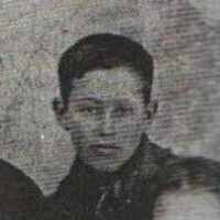 Brackston Harvey Nelson (1886–1945)