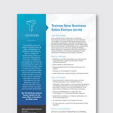 Subscribe to envato elements for unlimited graphic templates downloads for a single monthly fee. Single Page Job Advertisement Template For A Corporate Startup Postcard Flyer Or Print Contest Postcard Flyer Advertisement Template Flyer Printing Start Up