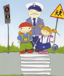 Znalezione obrazy dla zapytania gify  spotkanie z magikiem