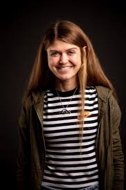 Discover more from the olympic channel, including video highlights, replays, news and facts about olympic athlete konstanze klosterhalfen. Konstanze Klosterhalfen Athletics Red Bull Profile