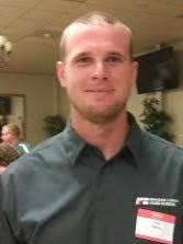 Register for conservation field day at Matthes Evergreen Farm