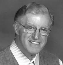 Eli Wengerd Obituary (2021)