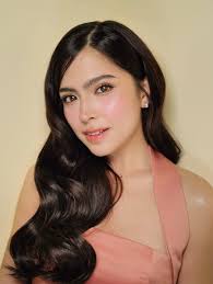 Elmery Paul Unating (@onlypaulunating) • Facebook