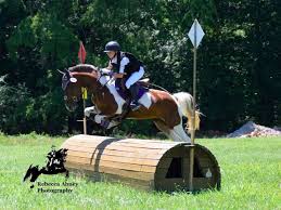 Check spelling or type a new query. Shelby Allen Eventing Nation Three Day Eventing News Results Videos And Commentary