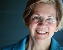 Donald Trump rains insults