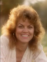 Search Denise Price Obituaries and Funeral Services