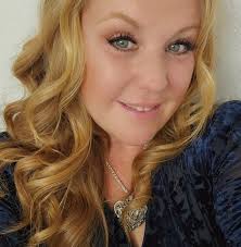 What are some tips and places to visit in Utah?