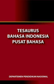 Diposkan oleh muhamad anwar di 9/28/2015. Buku Paket Sma Kelas 10