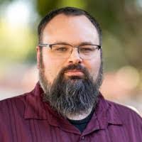 Cory Booth's Instagram, Twitter & Facebook