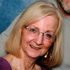 Obituary information for Marietta L. Manning