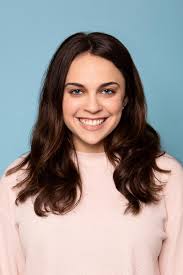 Late Night with Seth Meyers" Bill Hader/Sarah Jones/Test Pattern/Matt  Garstka (TV Episode 2016)