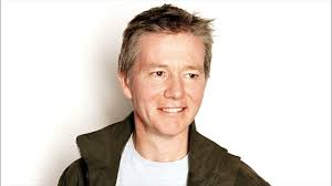 Round Britain Quiz 24 October 2011