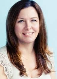 Kalie Mason's Instagram, Twitter & Facebook