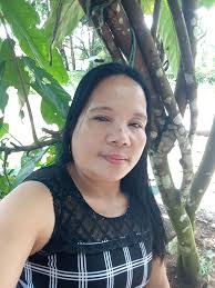 Hello, does anybody know Joanne Oakes? I have some important papers for  her!!!!