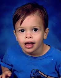 Obituary for Wesson Reed Grist