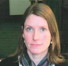 Marcie Noble's Instagram, Twitter & Facebook