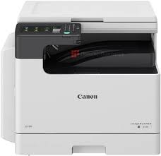 Si vous avez un canon imprimante imagerunner advance c5030i vous . Canon Imagerunner 2425 Driver Download