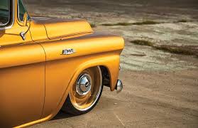 Image result for Gold Dust 1994 Truck